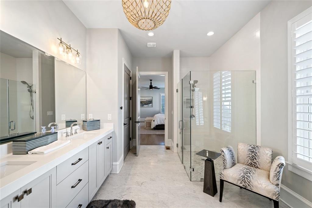 152 Grand Crescent, Alpharetta, Georgia, 30009, United States, 4 Bedrooms Bedrooms, ,4 BathroomsBathrooms,Residential,For Sale,152 Grand Crescent,1669050