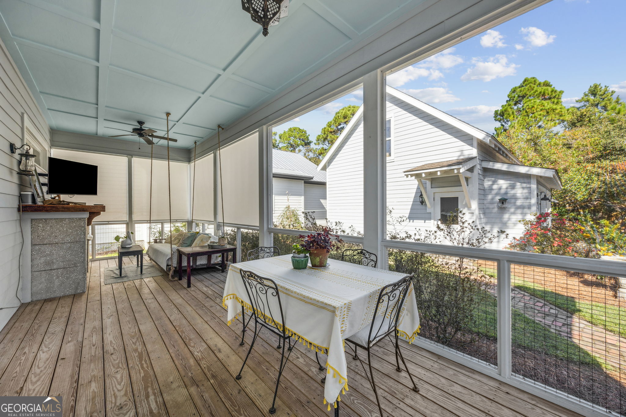 St. Marys, Georgia, 31558, United States, 3 Bedrooms Bedrooms, ,4 BathroomsBathrooms,Residential,For Sale,1991713