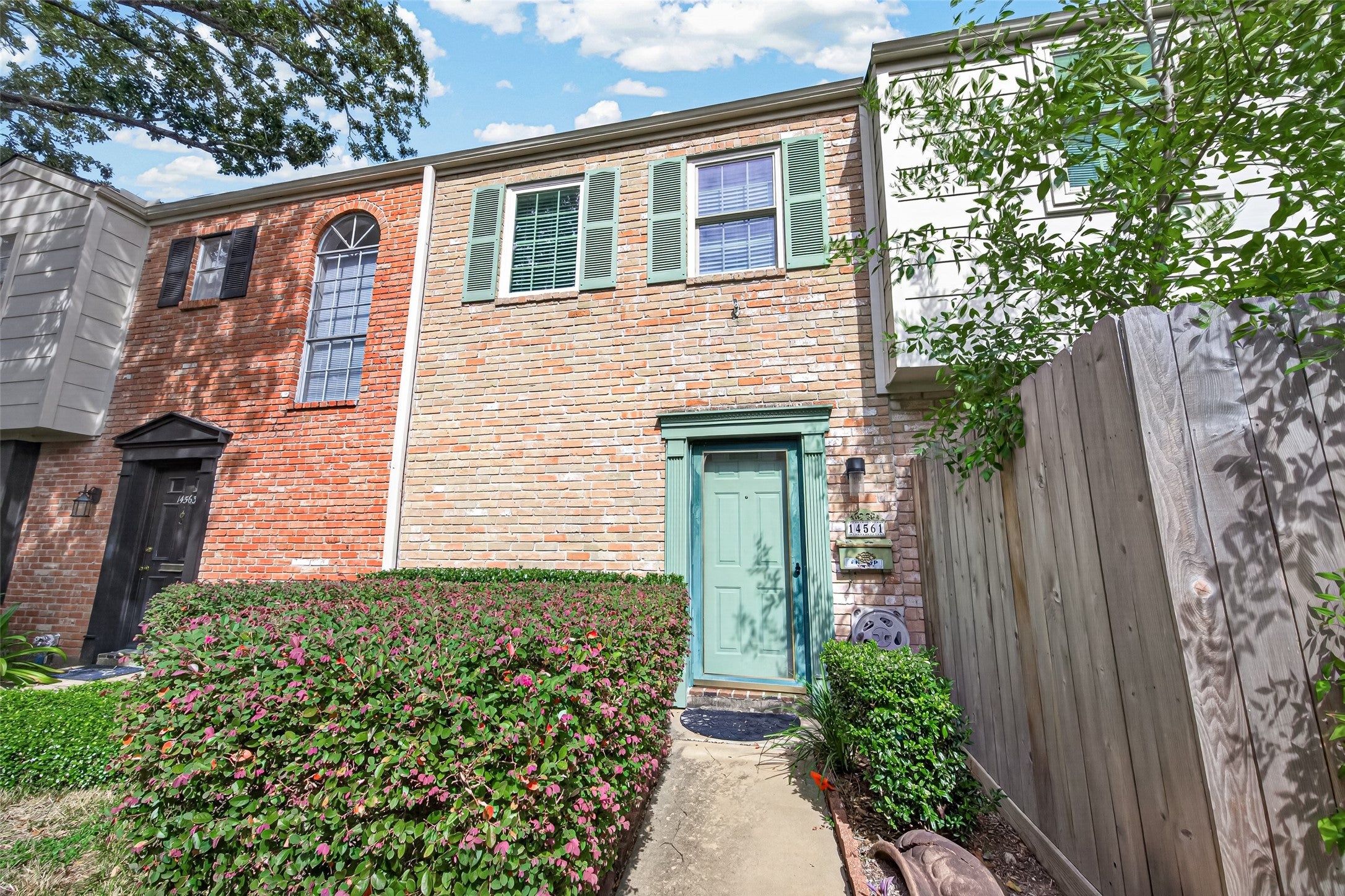 Still Meadow Dr, Houston, TX 77079 #1