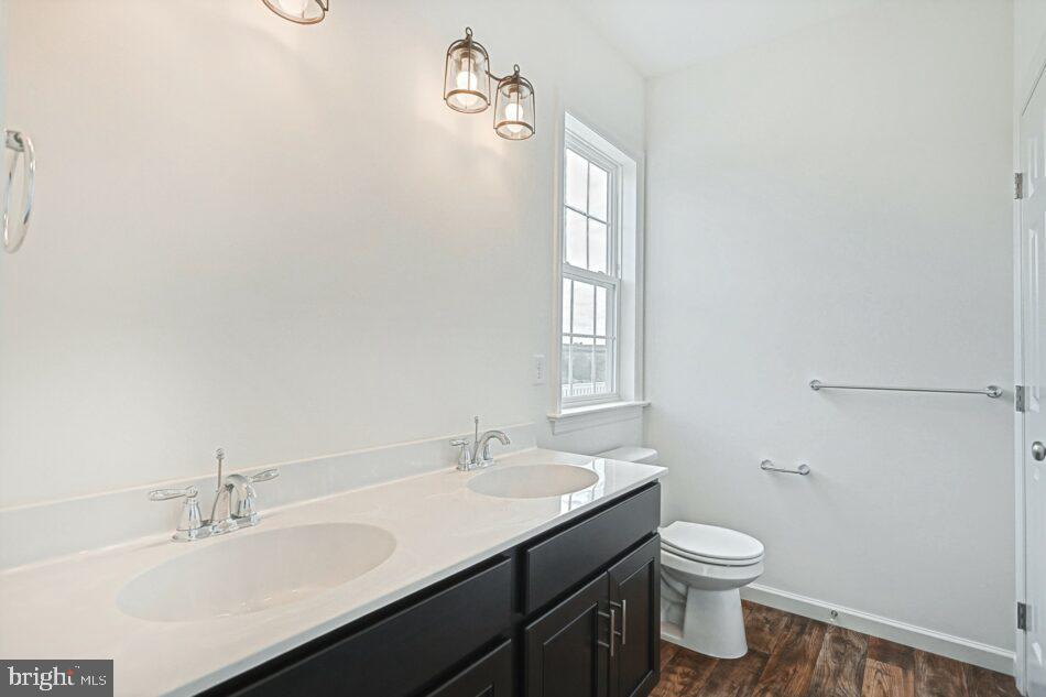 Strasburg, Pennsylvania, 17579, United States, 3 Bedrooms Bedrooms, ,2 BathroomsBathrooms,Residential,For Sale,1754697