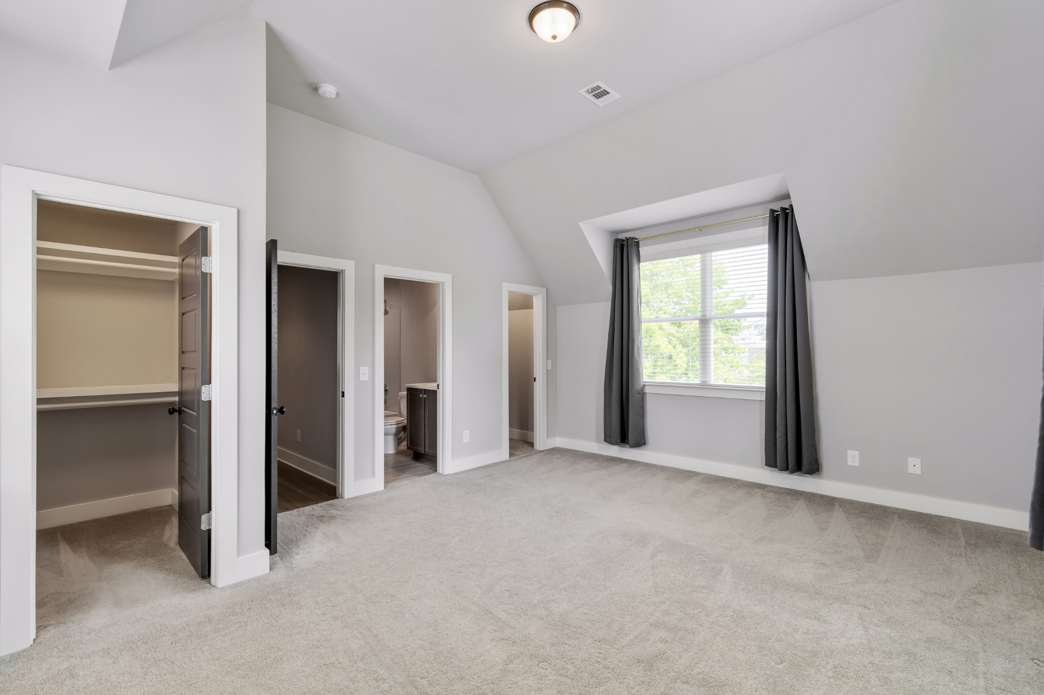  311 35th Ave N N, Nashville, TN, 37209 - 物件實景