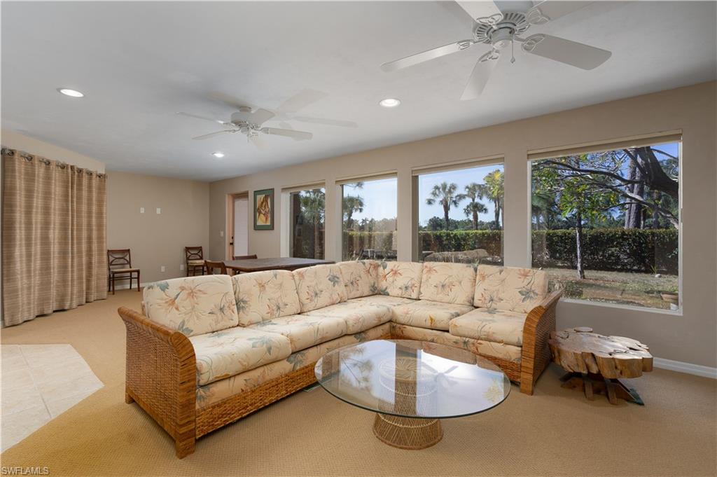 Naples, Florida, 34110, United States, 3 Bedrooms Bedrooms, ,2 BathroomsBathrooms,Residential,For Sale,1754077