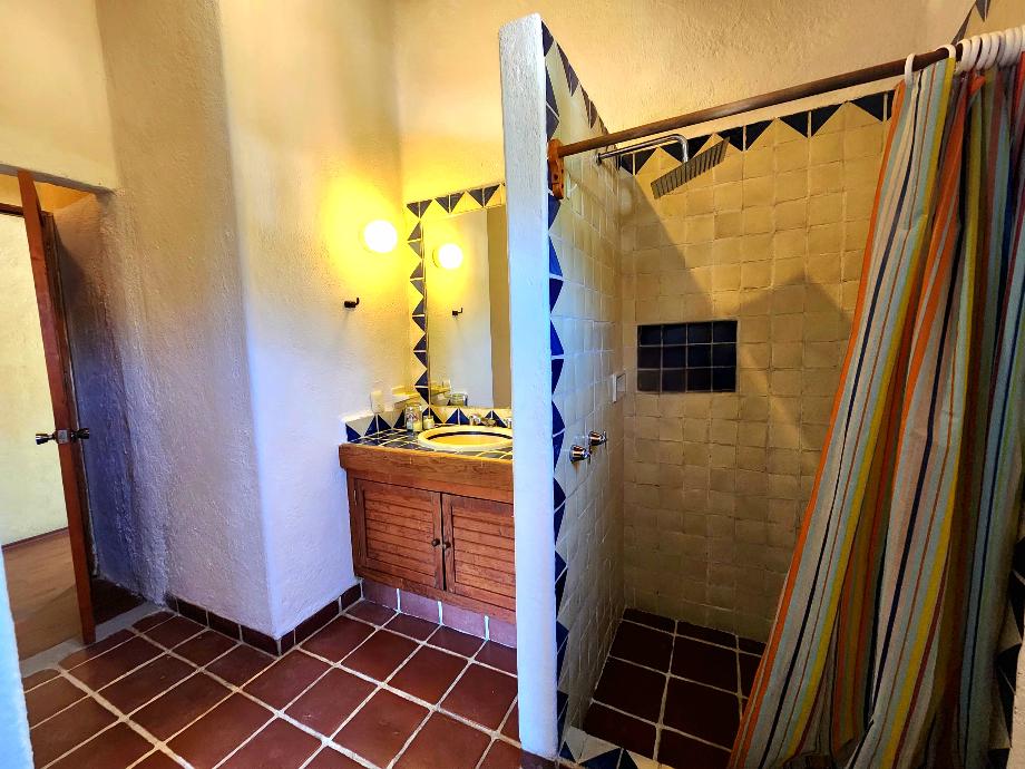 Valle de Bravo, Estado de méxico, 51200, Mexico, 3 Bedrooms Bedrooms, ,2 BathroomsBathrooms,Residential,For Sale,1721944