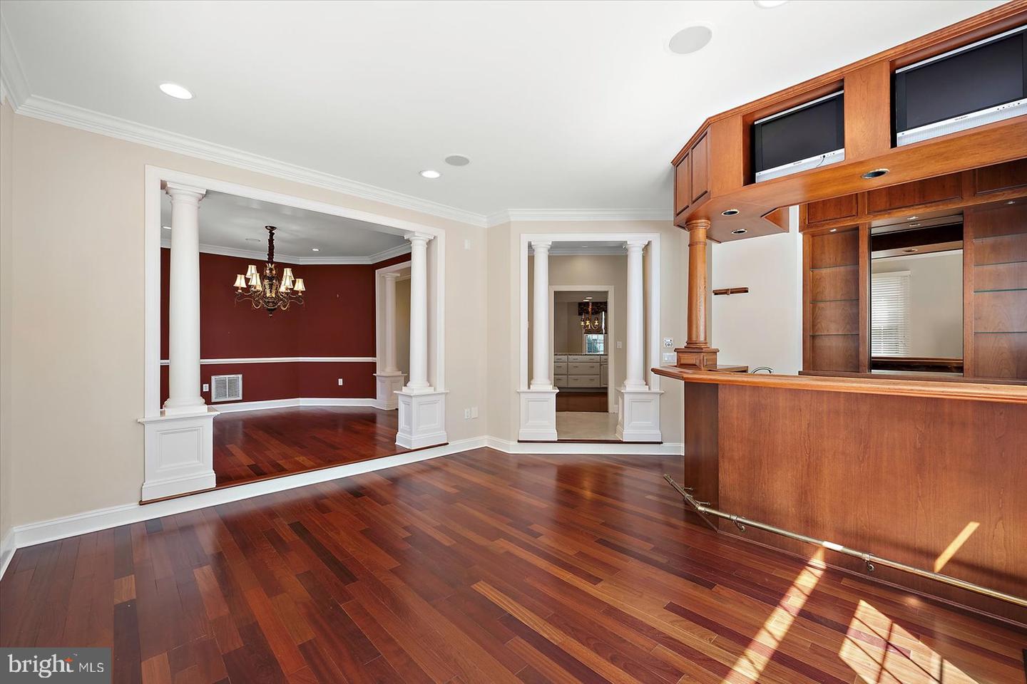 Salisbury, Maryland, 21801, United States, 4 Bedrooms Bedrooms, ,4 BathroomsBathrooms,Residential,For Sale,1874364