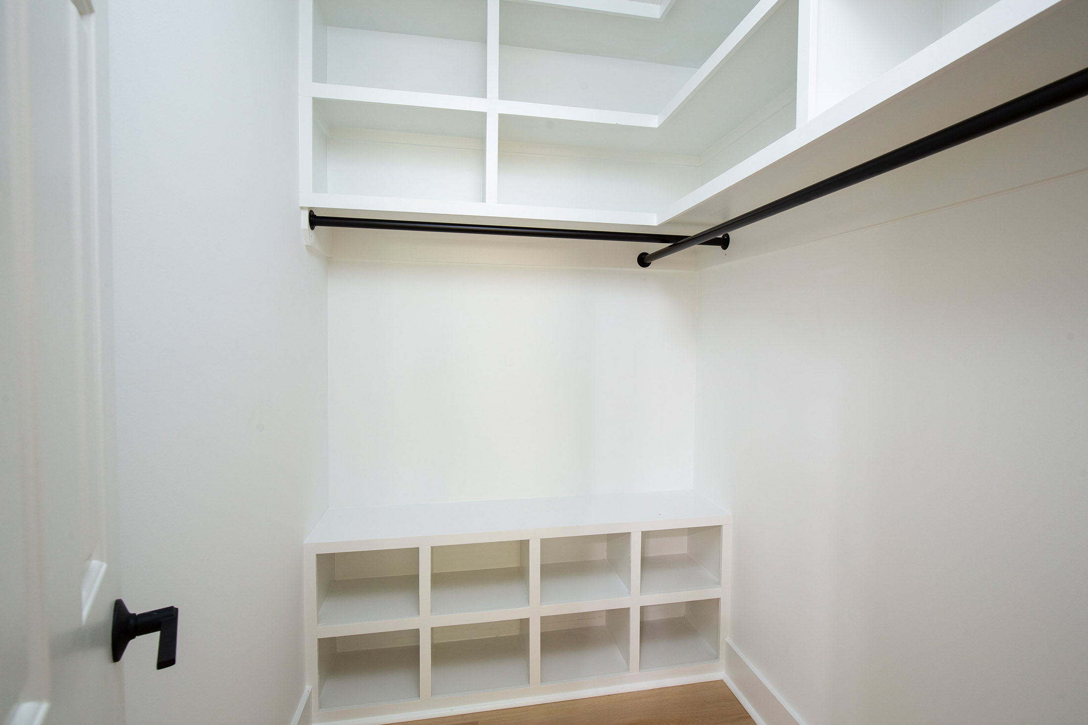 Beautiful Renovated Ranch Home on a Private Lot - 物件實景