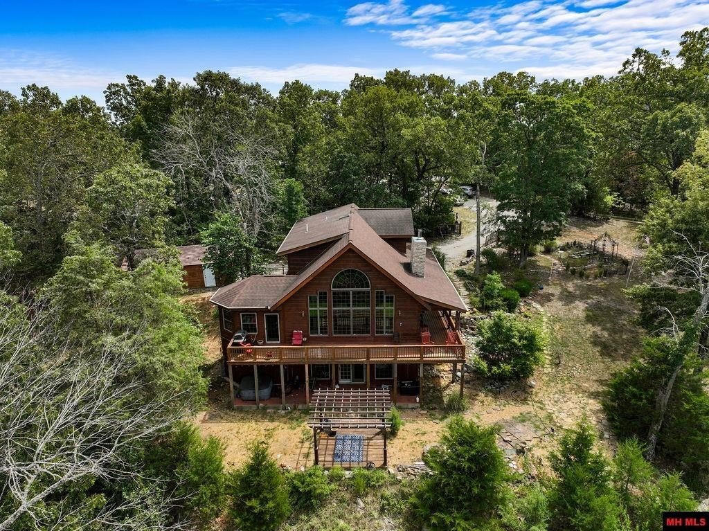 Gamaliel, Arkansas, 72537, United States, 3 Bedrooms Bedrooms, ,3 BathroomsBathrooms,Residential,For Sale,1937546