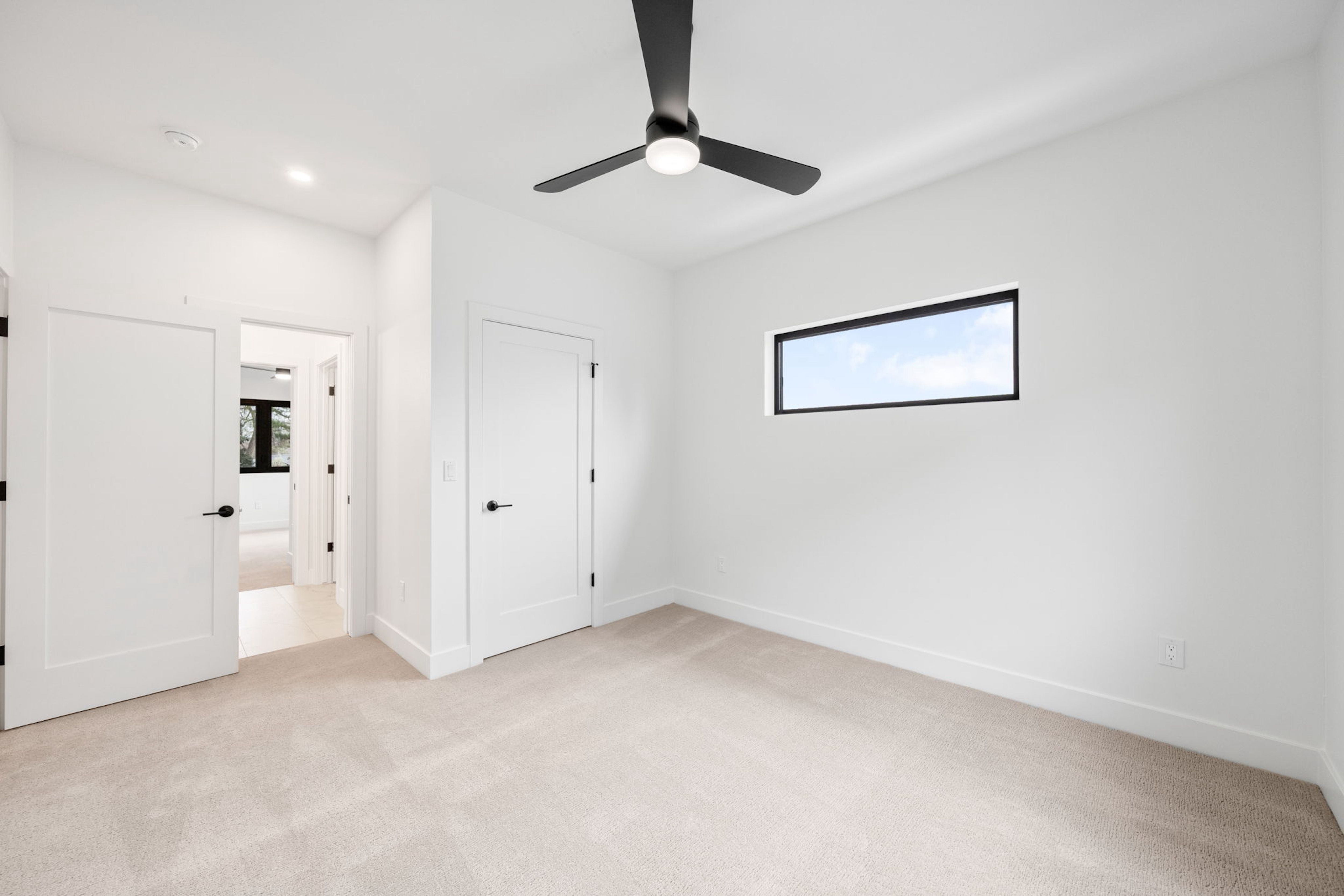  3930 W Byron Place, Denver, CO, 80212 - 物件實景