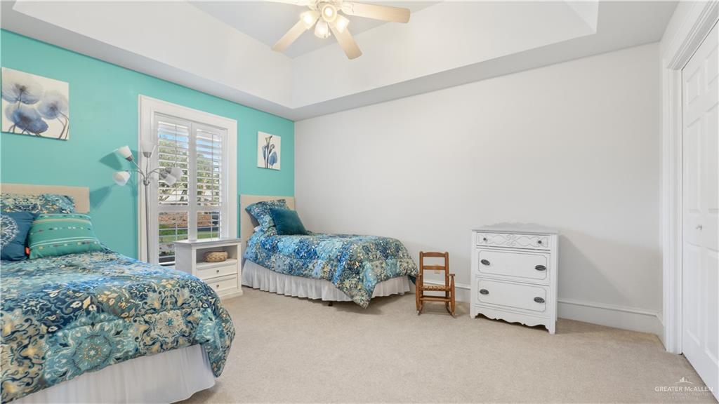 Edinburg, Texas, 78539, United States, 5 Bedrooms Bedrooms, ,5 BathroomsBathrooms,Residential,For Sale,2002025