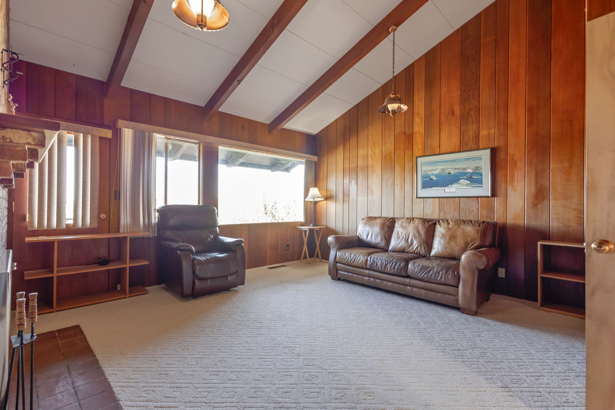 Prineville, Oregon, 97754, United States, 3 Bedrooms Bedrooms, ,2 BathroomsBathrooms,Residential,For Sale,1919423