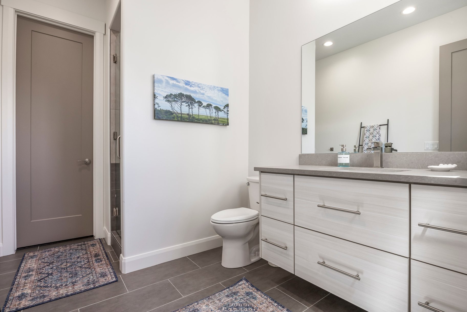  Luxury Mountain Living with Rooftop Views in Deer Vista~ Park City - 物件實景