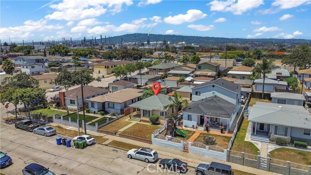 Wilmington, California, 90744, United States, 2 Bedrooms Bedrooms, ,1 BathroomBathrooms,Residential,For Sale,1981118