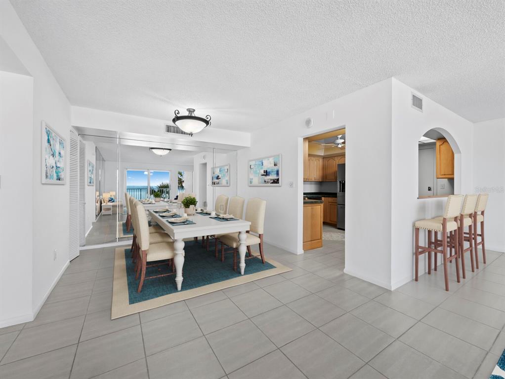 Longboat Key, Florida, 34228, United States, 2 Bedrooms Bedrooms, ,2 BathroomsBathrooms,Residential,For Sale,1804008