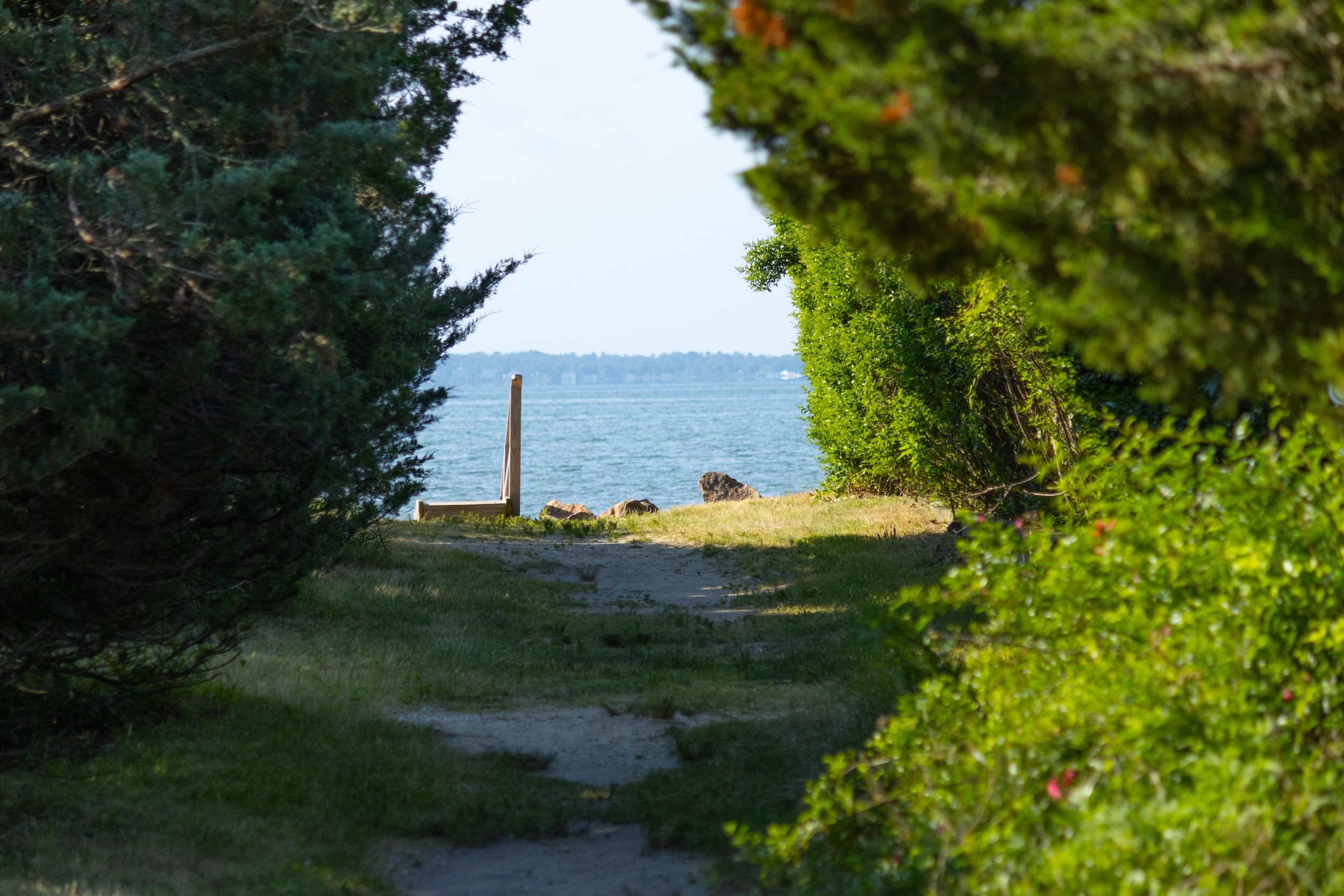  4210 Ole Jule Lane, Mattituck, NY, 11952 - 物件實景