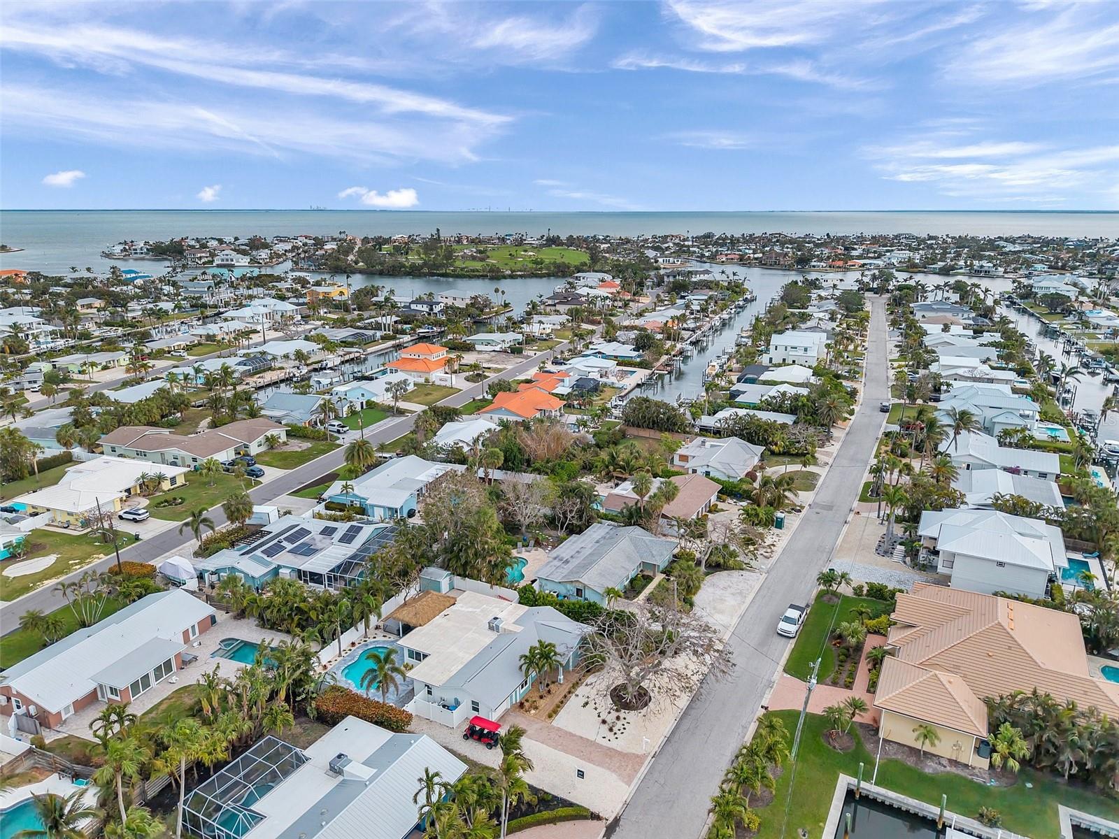 HOLMES BEACH, Florida, 34217, United States, 3 Bedrooms Bedrooms, ,2 BathroomsBathrooms,Residential,For Sale,1763244