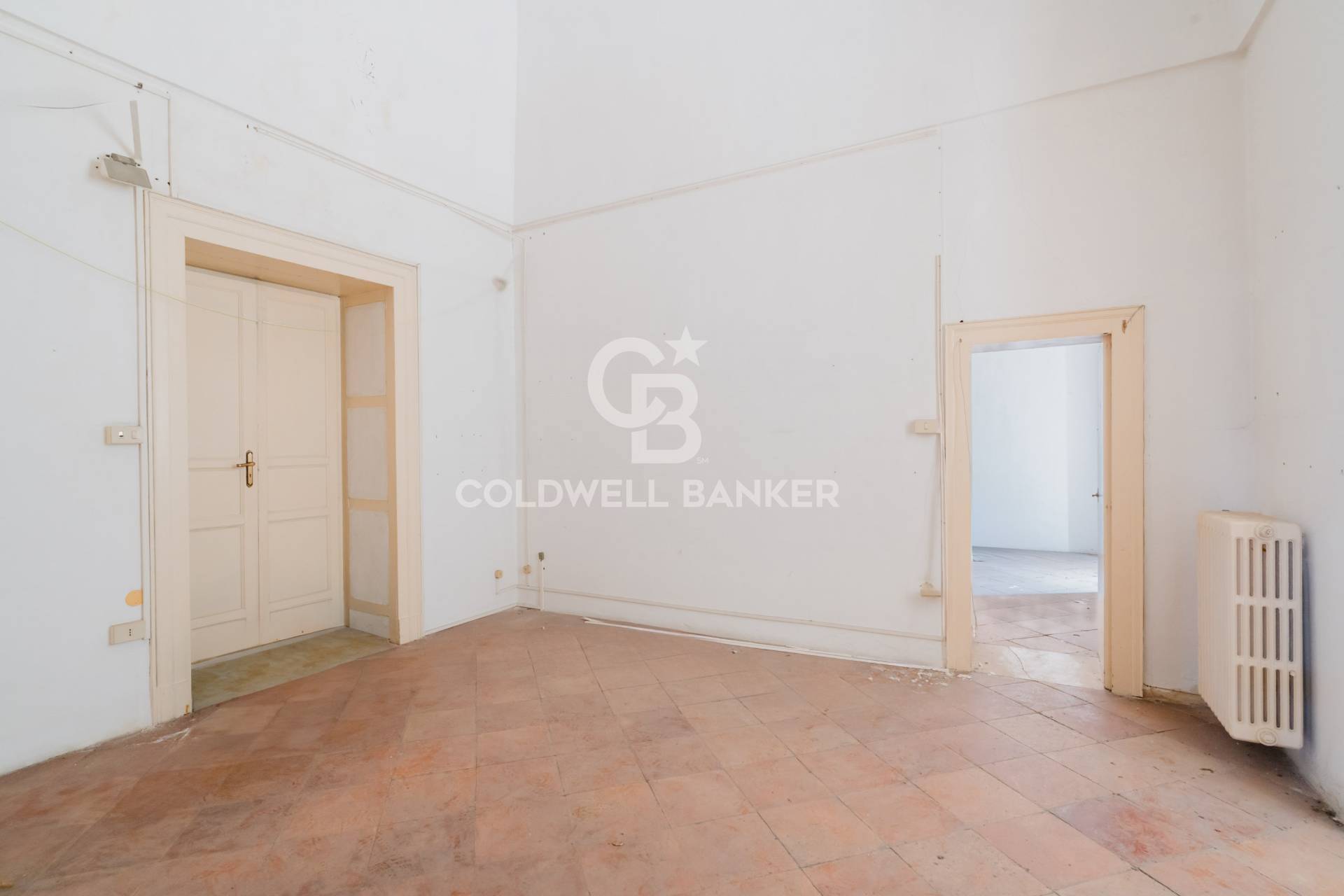 Casamassima, Bari, 70010, IT, 6 Bedrooms Bedrooms, ,4 BathroomsBathrooms,Residential,For Sale,1902449