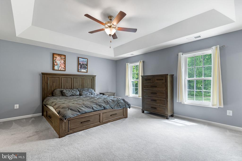 Spotsylvania, Virginia, 22553, United States, 4 Bedrooms Bedrooms, ,3 BathroomsBathrooms,Residential,For Sale,1935679