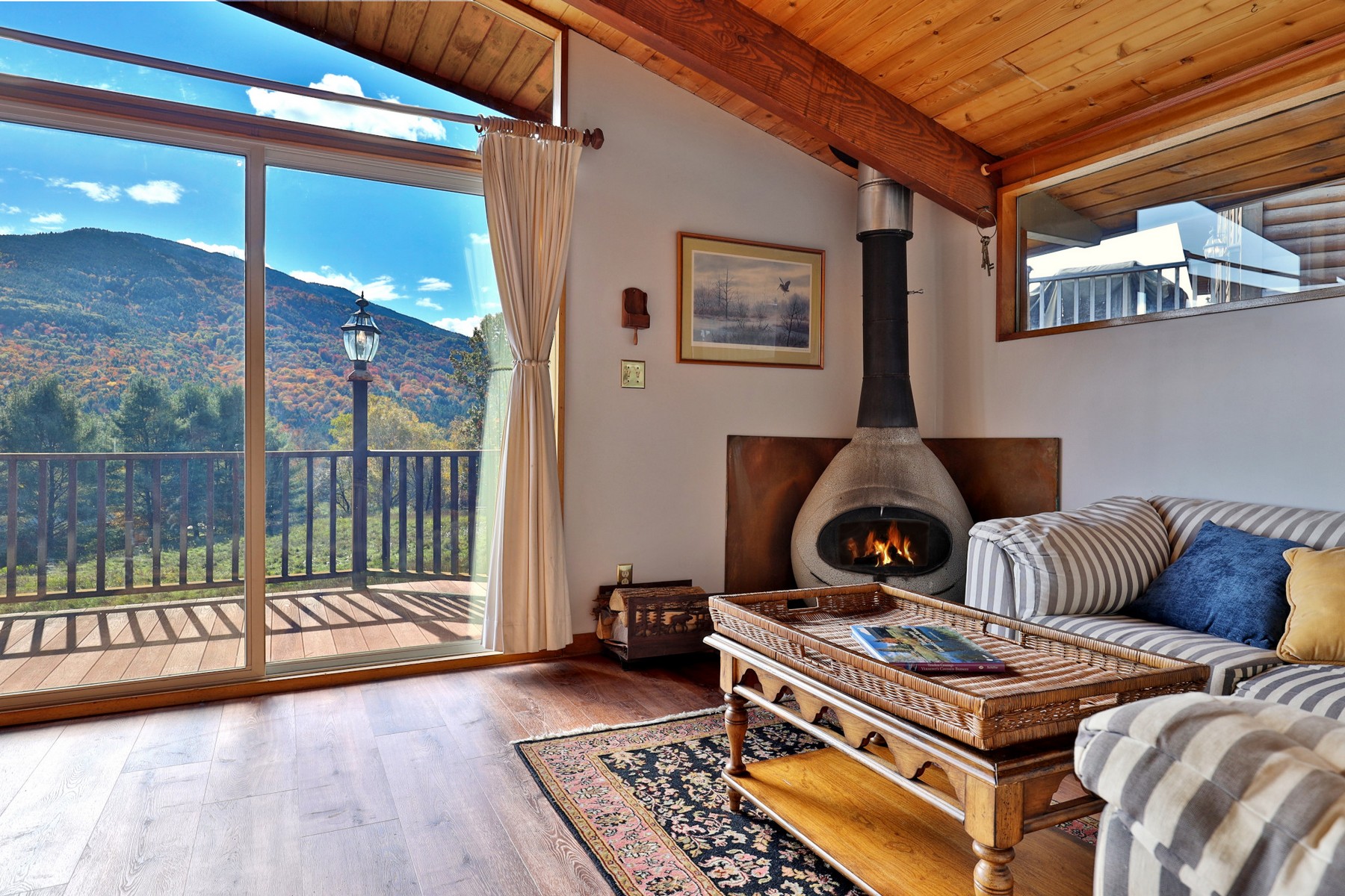  310 Pierce Hill Road - 物件實景