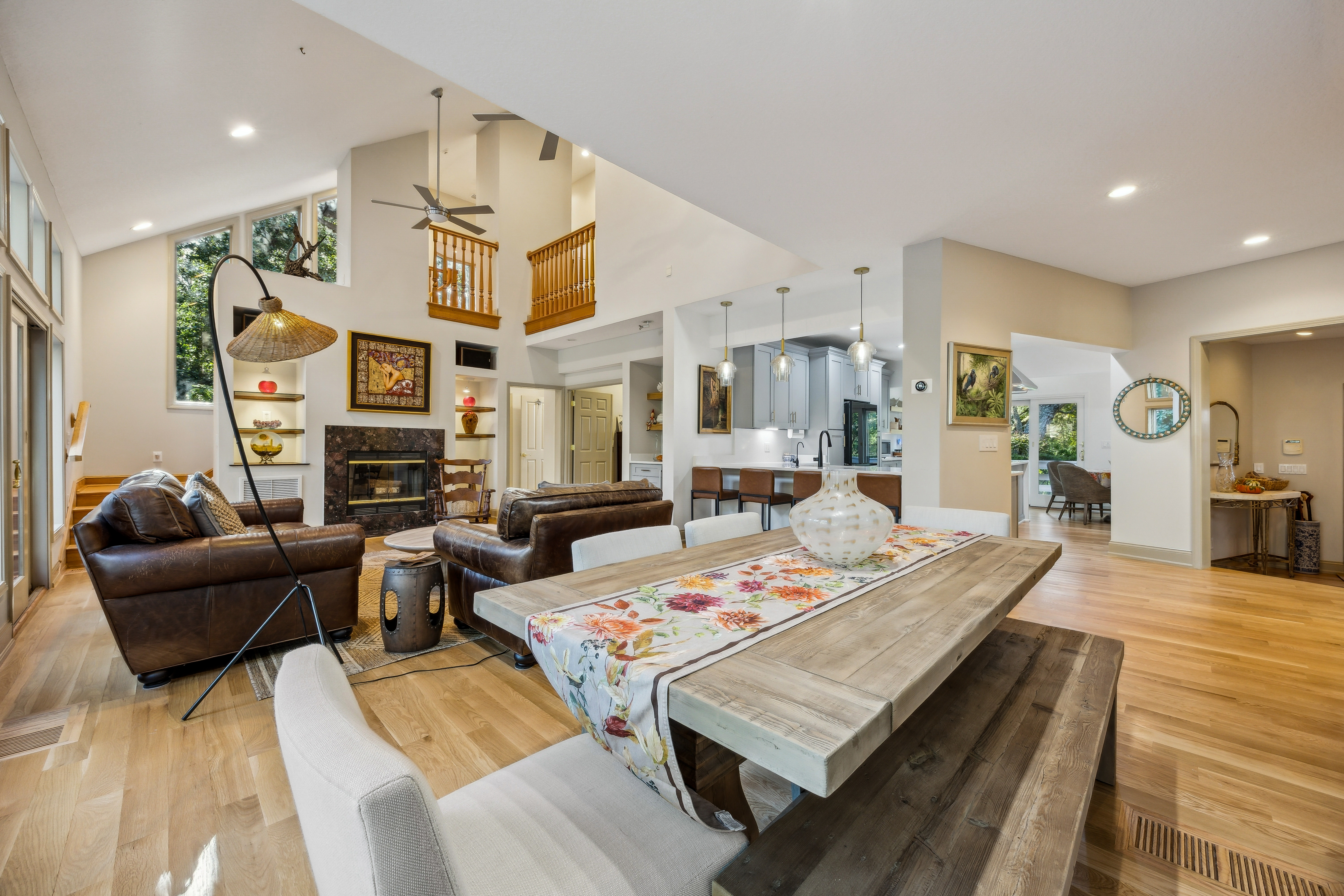  25 Beach Walker Road, Fernandina Beach, FL, 32034 - 物件實景