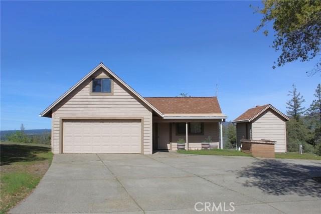 Orov, California, 95965, United States, 4 Bedrooms Bedrooms, ,3 BathroomsBathrooms,Residential,For Sale,2027523