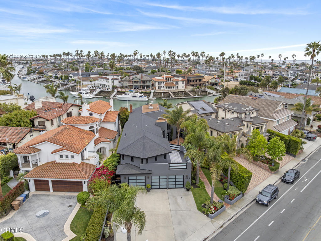 Ventura, California, 93001, United States, 5 Bedrooms Bedrooms, ,3 BathroomsBathrooms,Residential,For Sale,1839007
