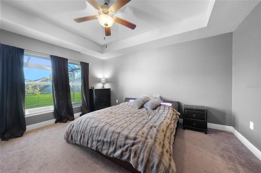 Rotonda West, Florida, 33947, United States, 4 Bedrooms Bedrooms, ,3 BathroomsBathrooms,Residential,For Sale,1937836