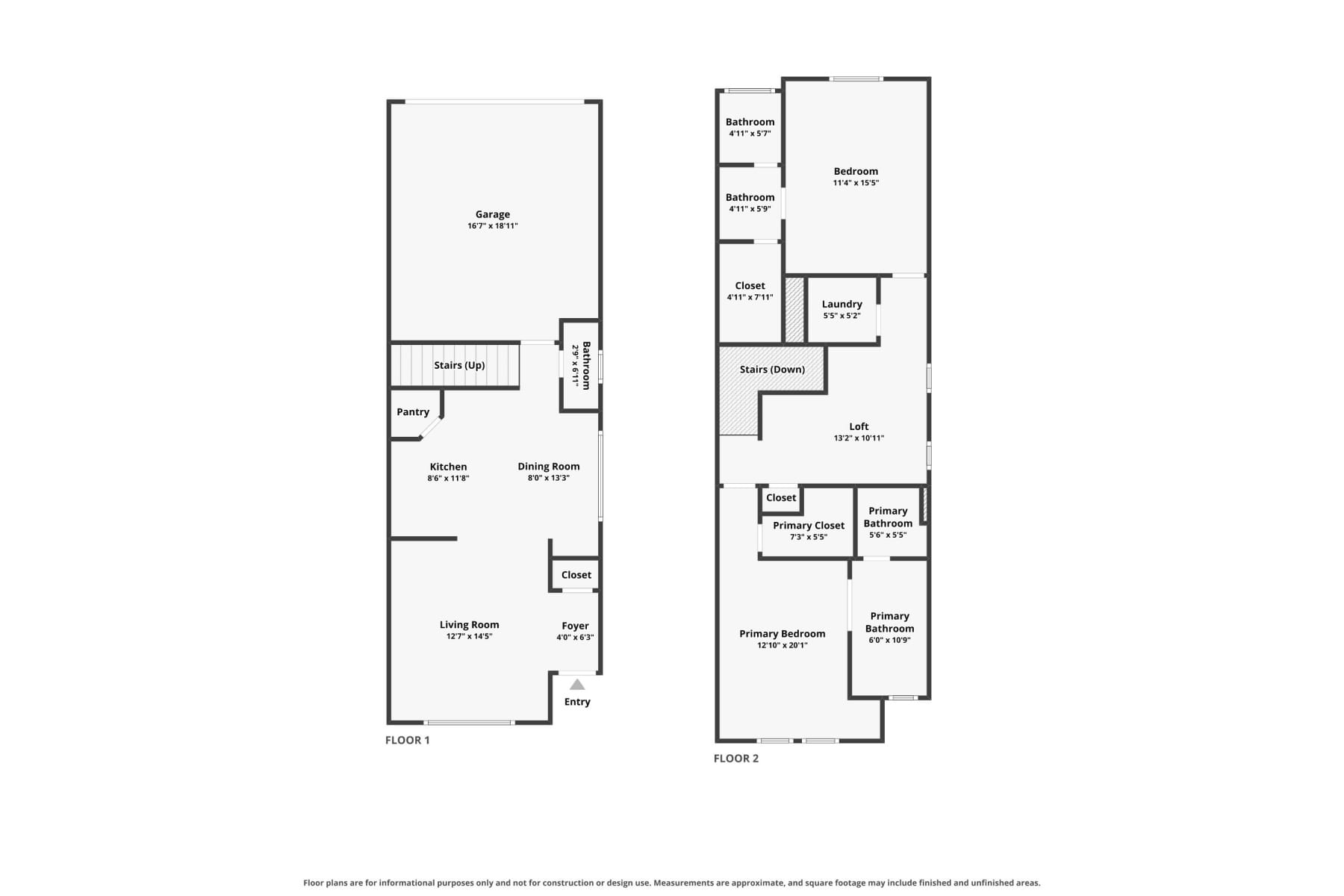  29101 SW VILLEBOIS DR Wilsonville, OR 97070 - 物件實景