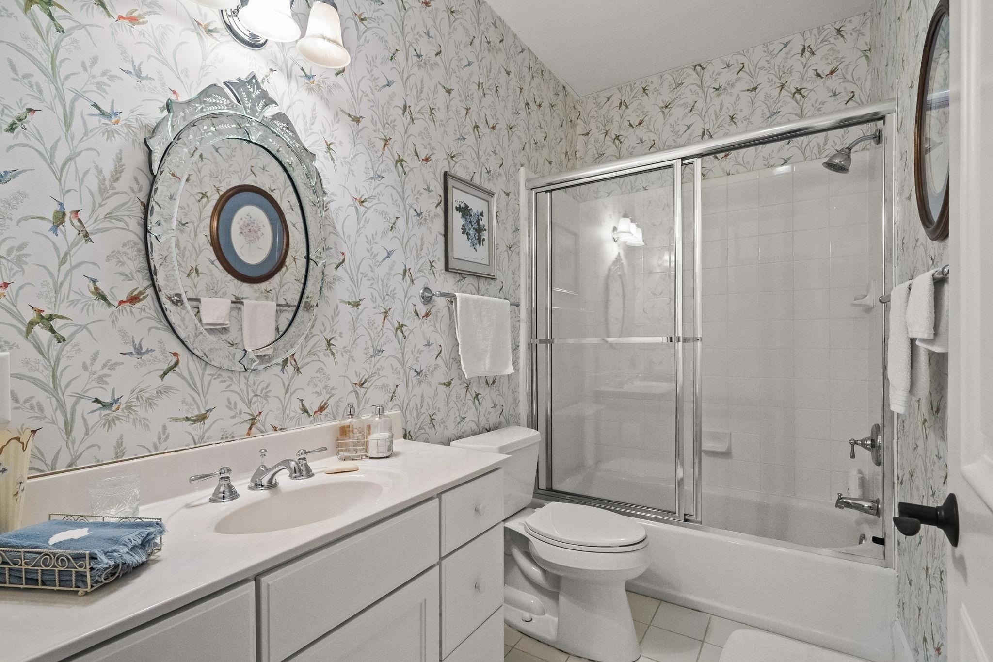 Pawleys Island, South Carolina, 29585, United States, ,Residential,For Sale,2020233