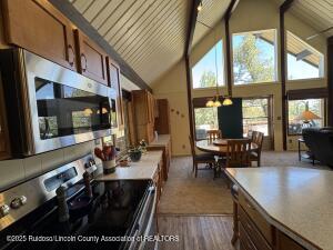 Ruidoso, New Mexico, 88345, United States, 3 Bedrooms Bedrooms, ,3 BathroomsBathrooms,Residential,For Sale,1770584