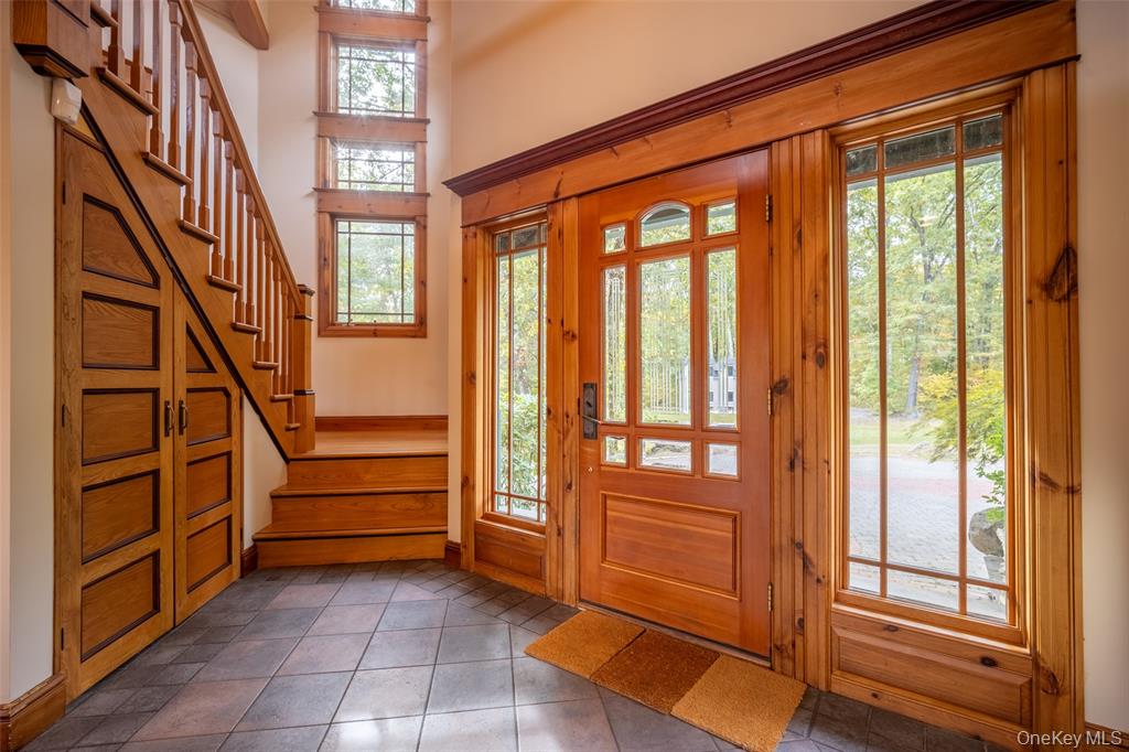 Highland, New York, 12528, United States, 3 Bedrooms Bedrooms, ,3 BathroomsBathrooms,Residential,For Sale,1980654