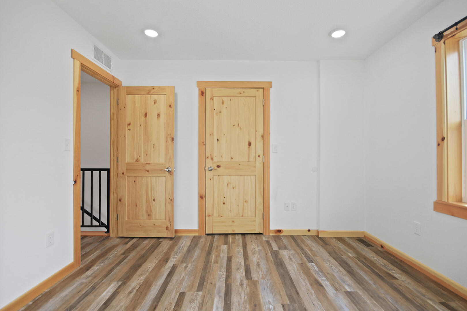 FAYETTE, Missouri, 65248, United States, 45 Bedrooms Bedrooms, ,36 BathroomsBathrooms,Residential,For Sale,1984293