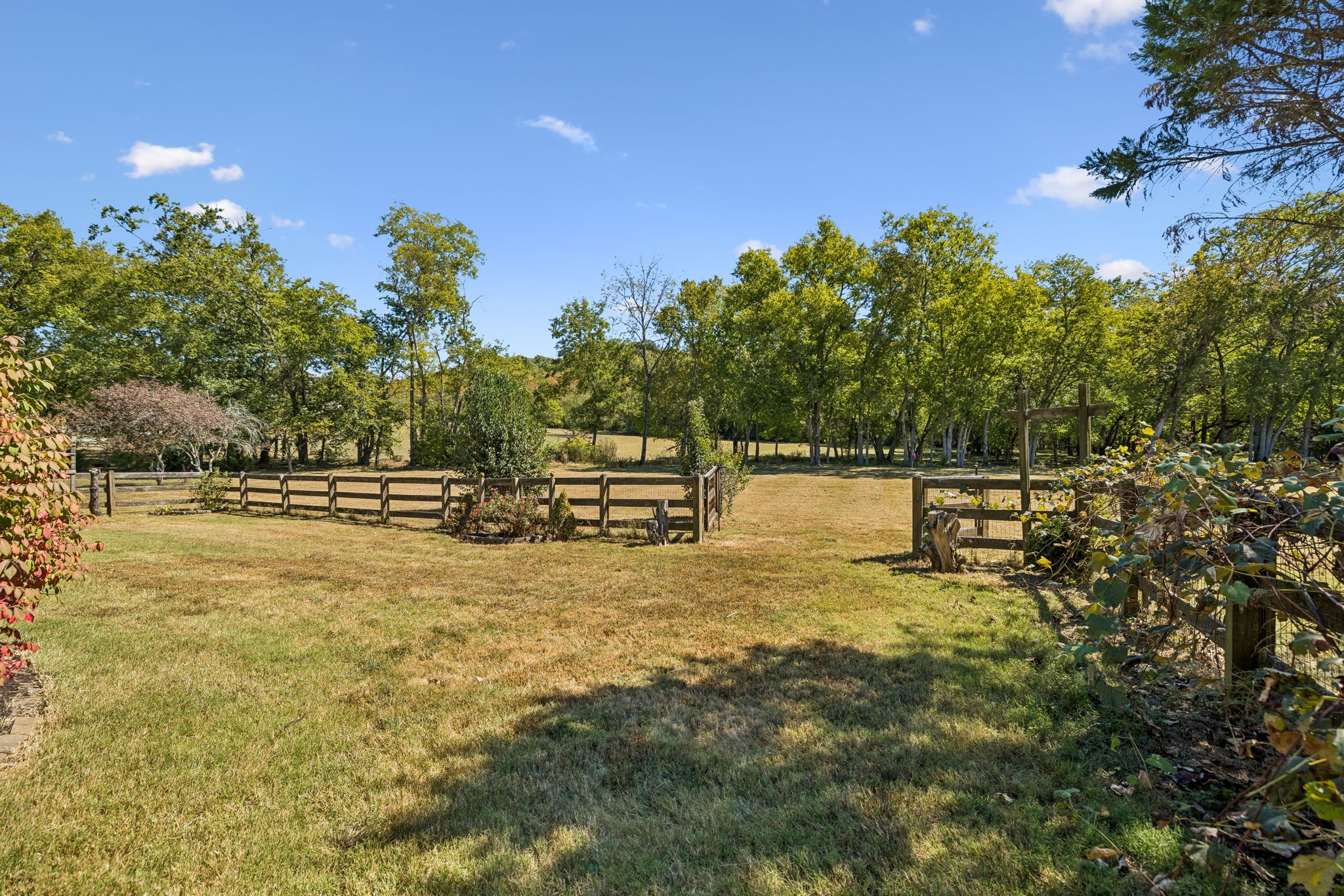  2216 Twin Peaks Ct, Spring Hill, TN, 37174 - 物件實景