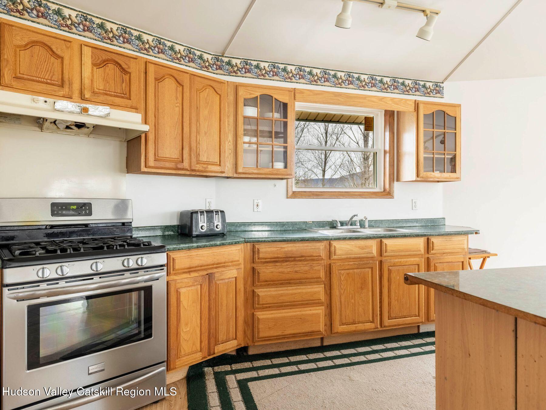 Windham, New York, 12496, United States, 3 Bedrooms Bedrooms, ,3 BathroomsBathrooms,Residential,For Sale,2003340