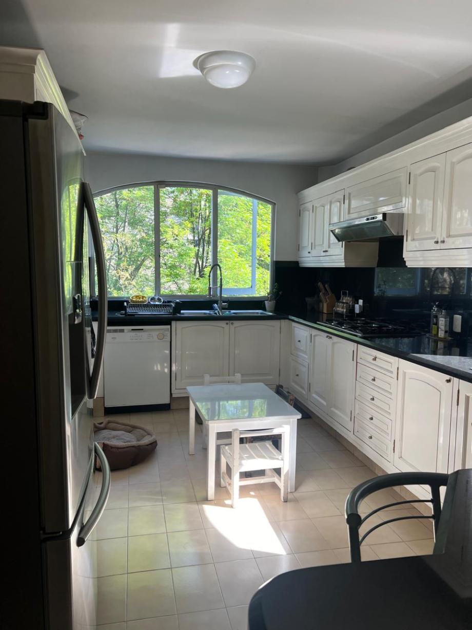 Miguel Hidalgo, Ciudad de México, 11700, Mexico, 3 Bedrooms Bedrooms, ,4 BathroomsBathrooms,Residential,For Sale,1916928