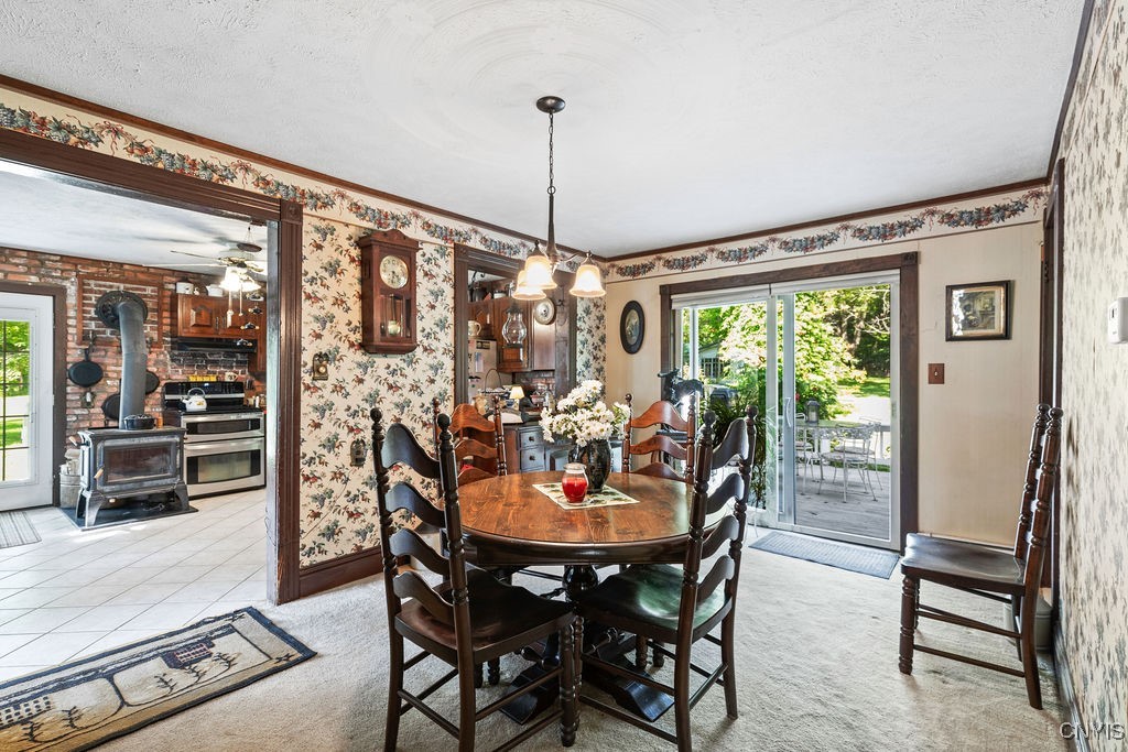Sterling, New York, 13156, United States, 5 Bedrooms Bedrooms, ,2 BathroomsBathrooms,Residential,For Sale,1914226