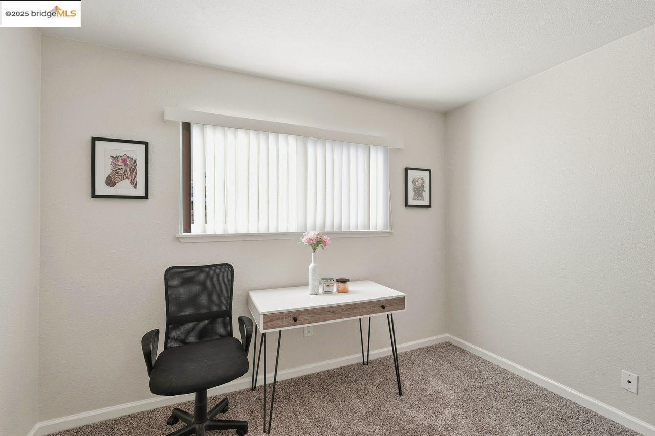 Lathrop, California, 95330, United States, 3 Bedrooms Bedrooms, ,2 BathroomsBathrooms,Residential,For Sale,1999119