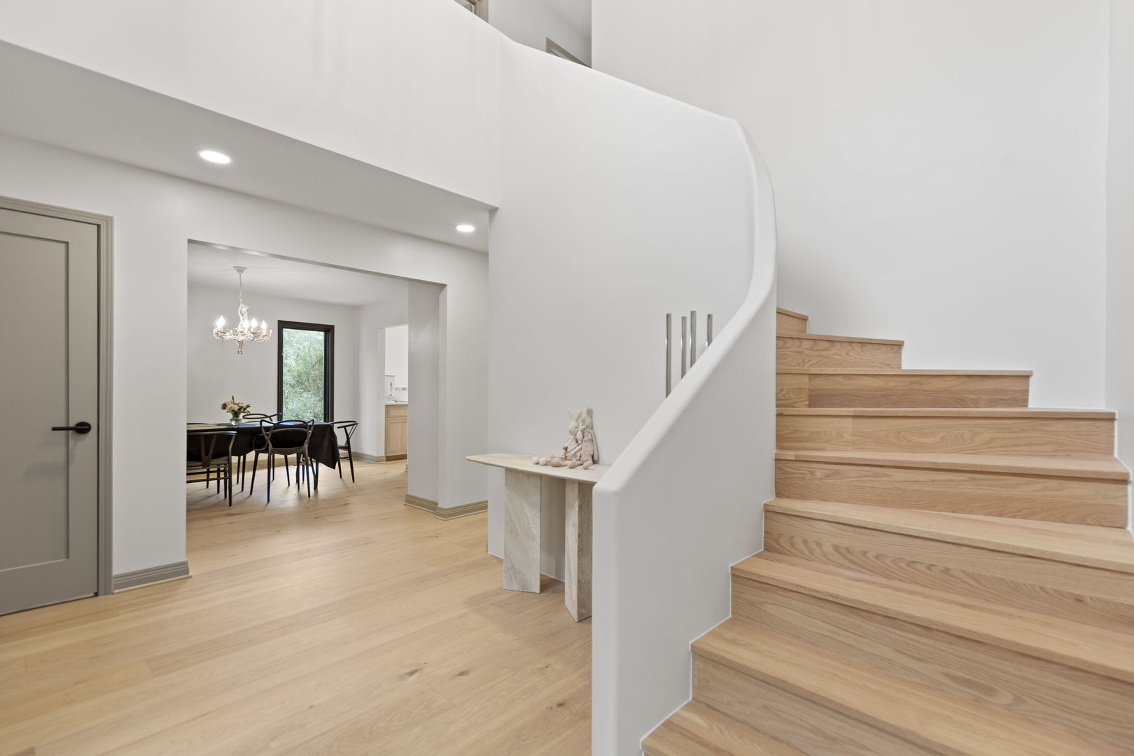 Long Grove, Illinois, 60047, United States, 4 Bedrooms Bedrooms, ,4 BathroomsBathrooms,Residential,For Sale,1994818