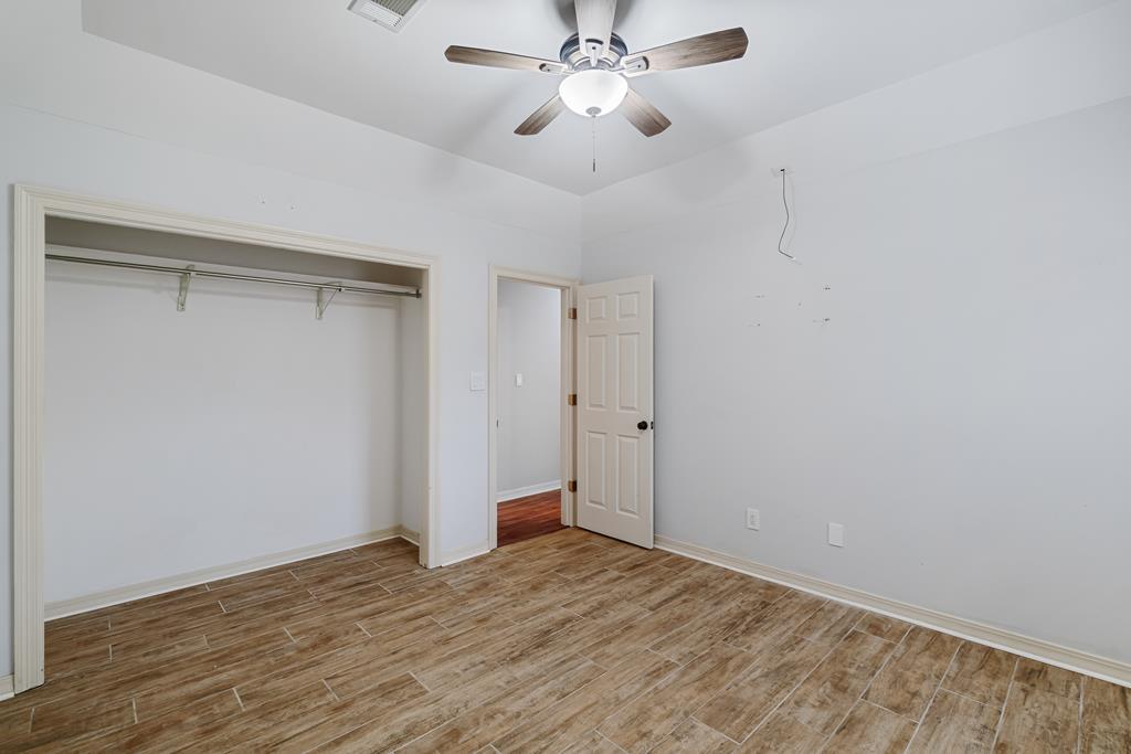 OXFORD, Mississippi, 38655, United States, 4 Bedrooms Bedrooms, ,3 BathroomsBathrooms,Residential,For Sale,1991795