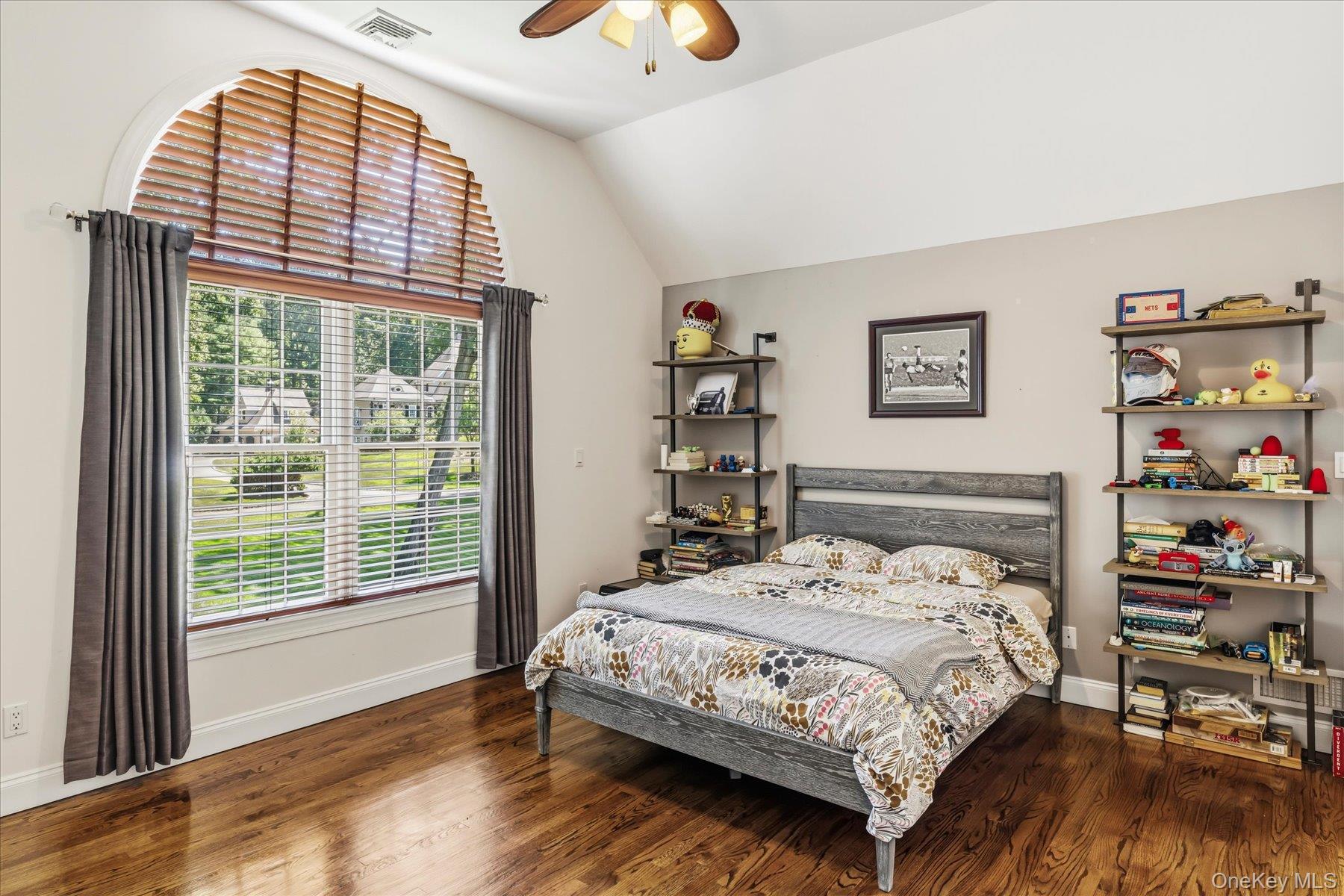  3 Spring Bay Lane, Lloyd Harbor, NY, 11743 - 物件實景