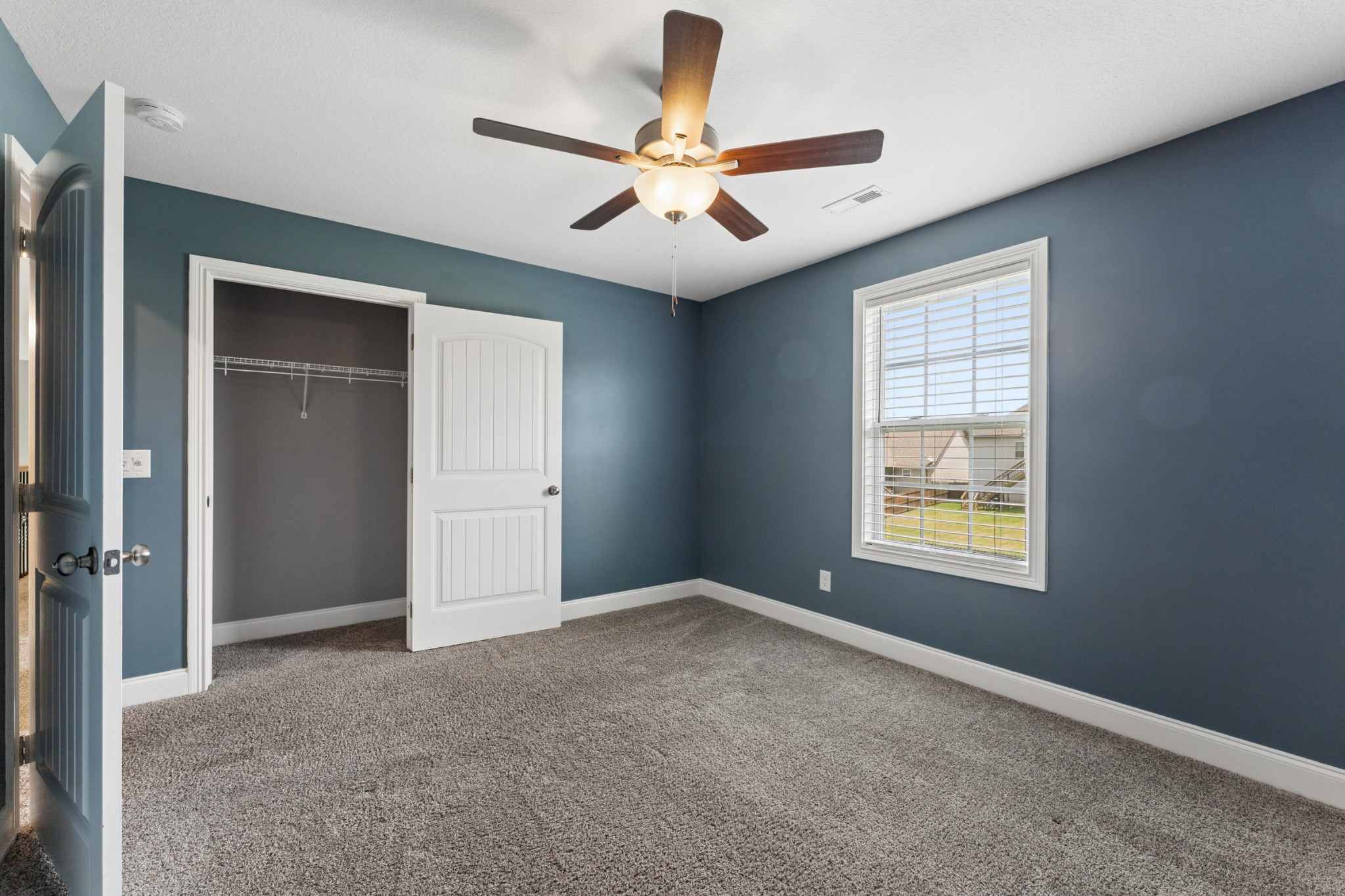  1013 Harrison Way, Clarksville, TN, 37042 - 物件實景