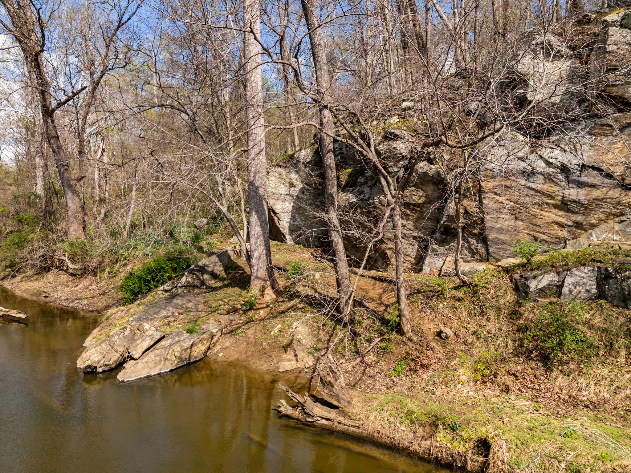  14039 Amys Meadow Court, Leesburg, VA, 20176 - 物件實景
