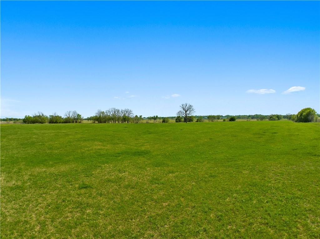 102 +/- ACRES OFF OF CR 326, Rosebud, Texas, 76570, United States, ,Land,For Sale,102 +/- ACRES OFF OF CR 326,1459967