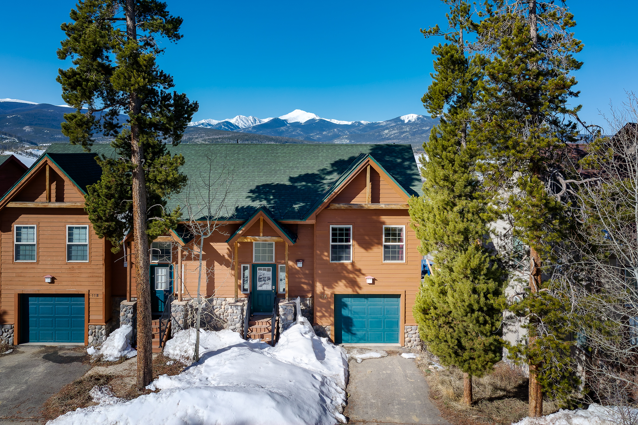 Fraser, Colorado, 80442, United States, 3 Bedrooms Bedrooms, ,Residential,For Sale,1763036