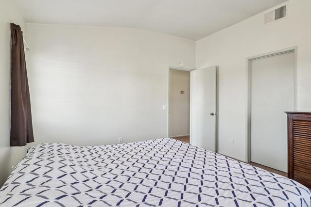 El Cajon, California, 92021, United States, 3 Bedrooms Bedrooms, ,3 BathroomsBathrooms,Residential,For Sale,1928817