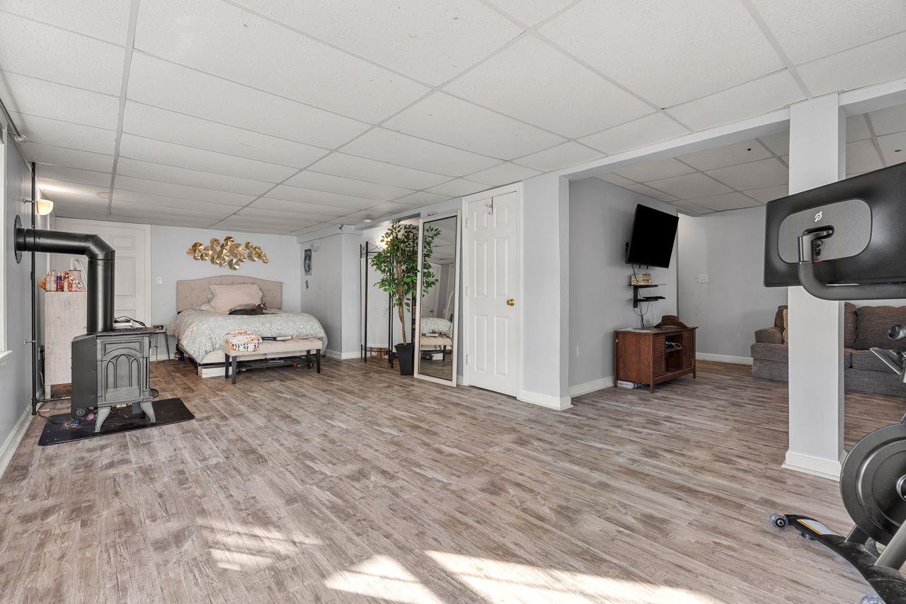 Exeter, New Hampshire, 03833, United States, 3 Bedrooms Bedrooms, ,2 BathroomsBathrooms,Residential,For Sale,1947077