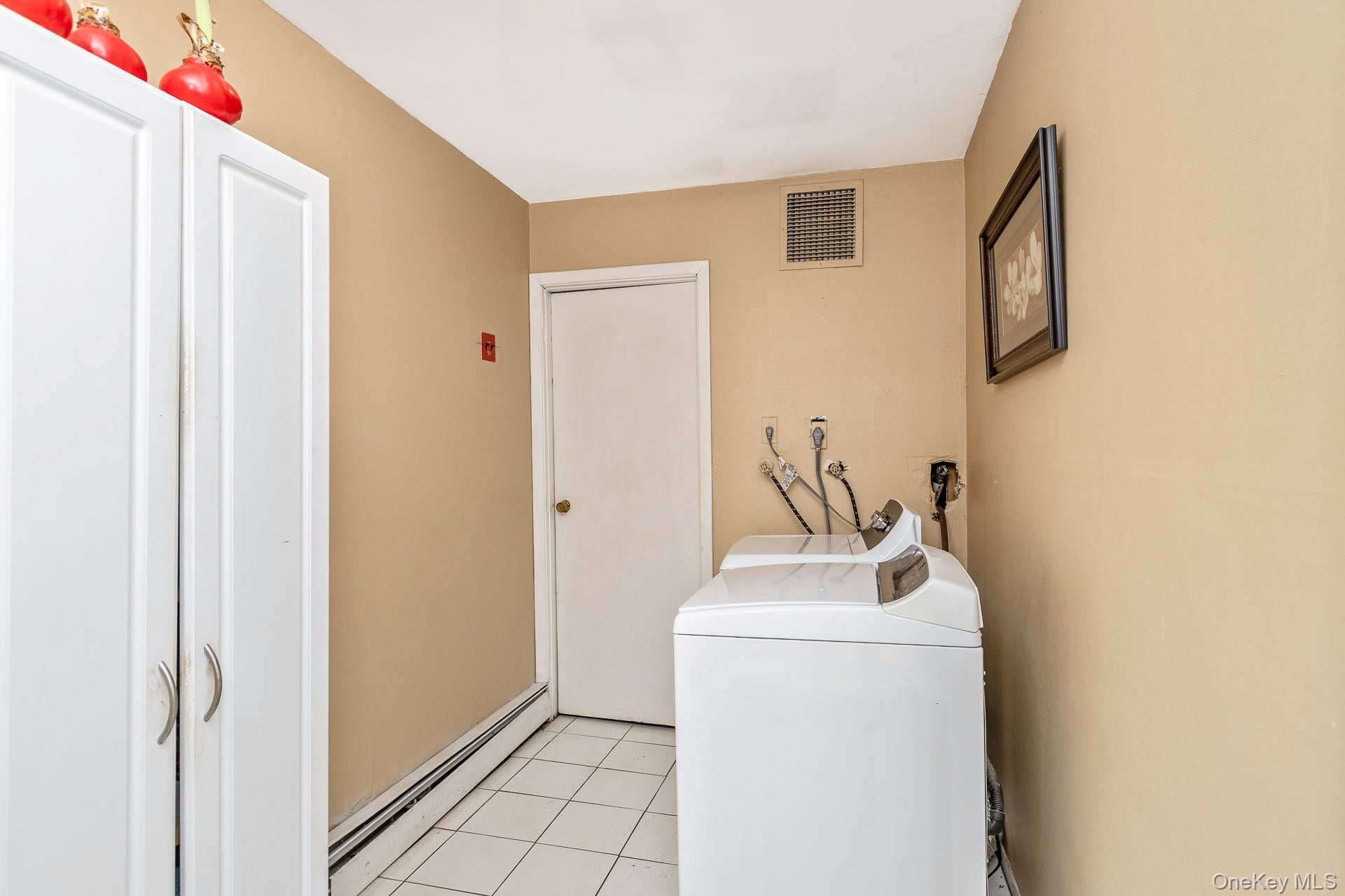 Shoreham, New York, 11786, United States, 3 Bedrooms Bedrooms, ,2 BathroomsBathrooms,Residential,For Sale,1908697