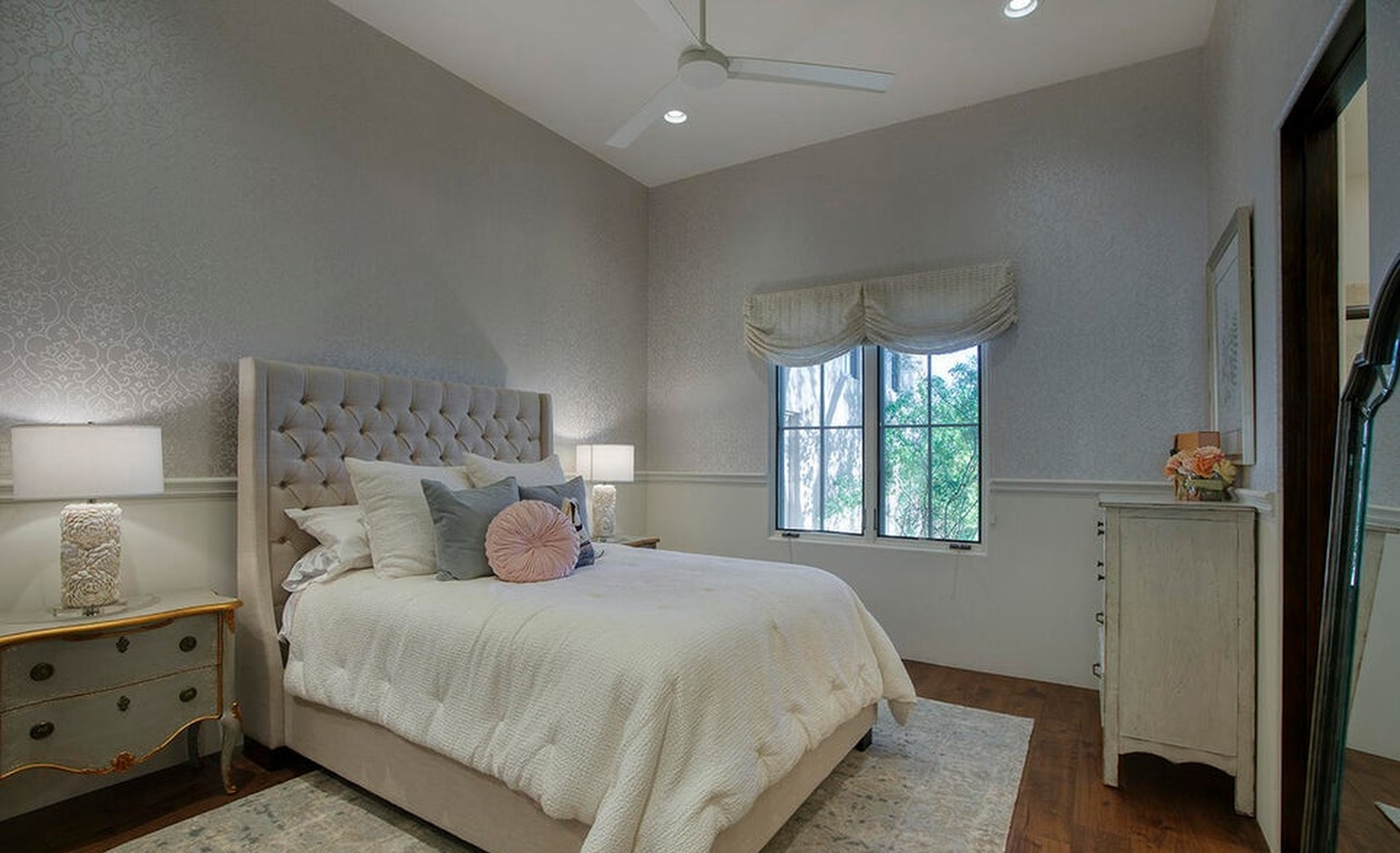 9820 E Thompson Peak Pkwy #824  Scottsdale, AZ - 物件實景