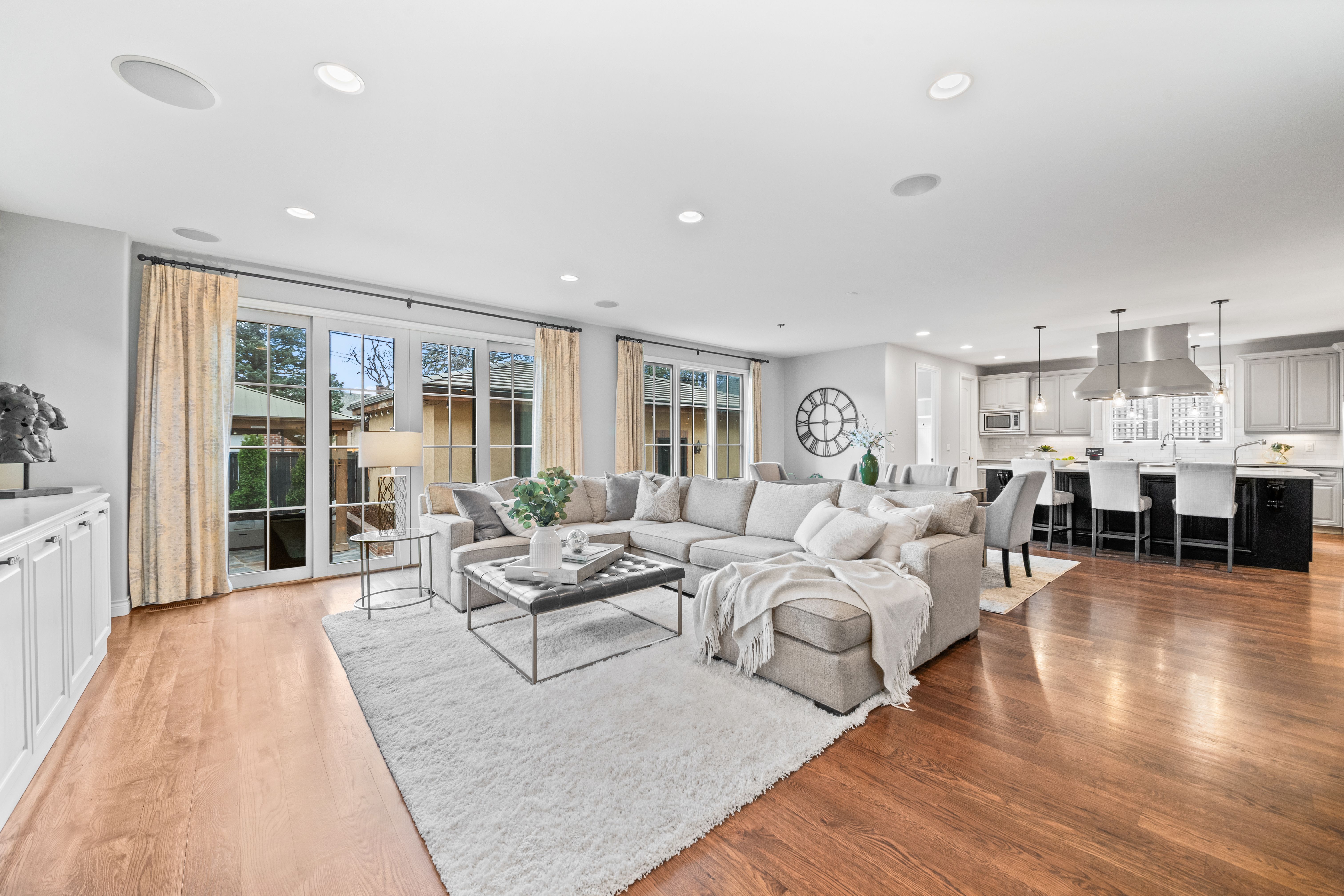  Timeless Elegance, Modern Luxury - 物件實景