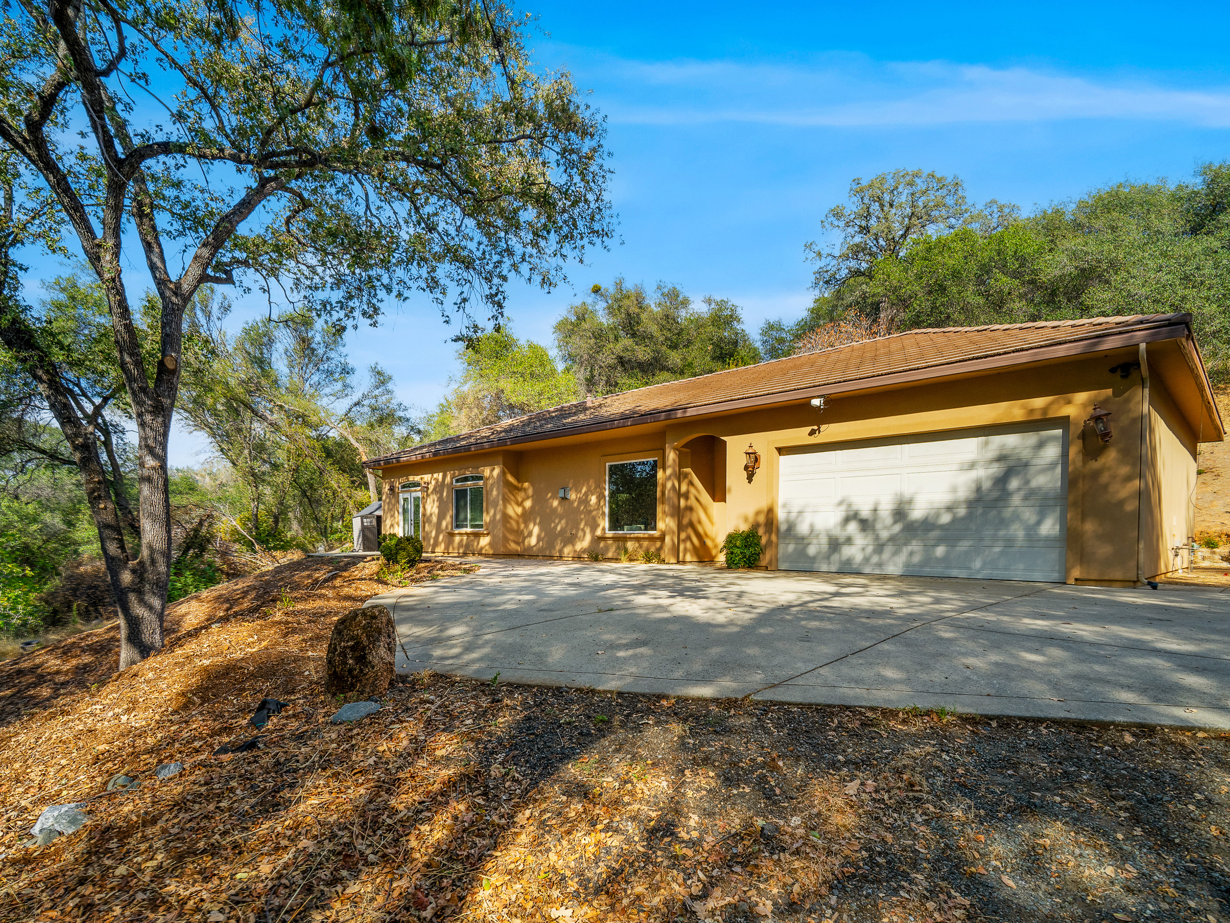  7075 Ridge Road, Newcastle, CA 95658 - 物件實景
