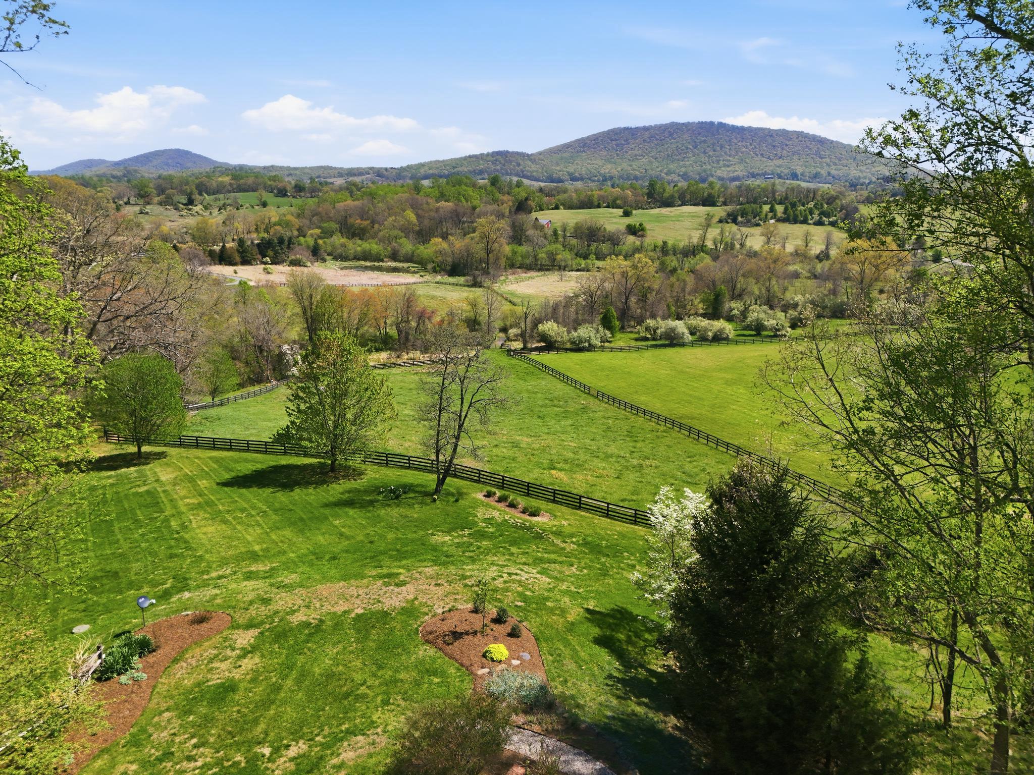  4722 S Cowpasture Lane S, Hume, VA, 22639 - 物件實景