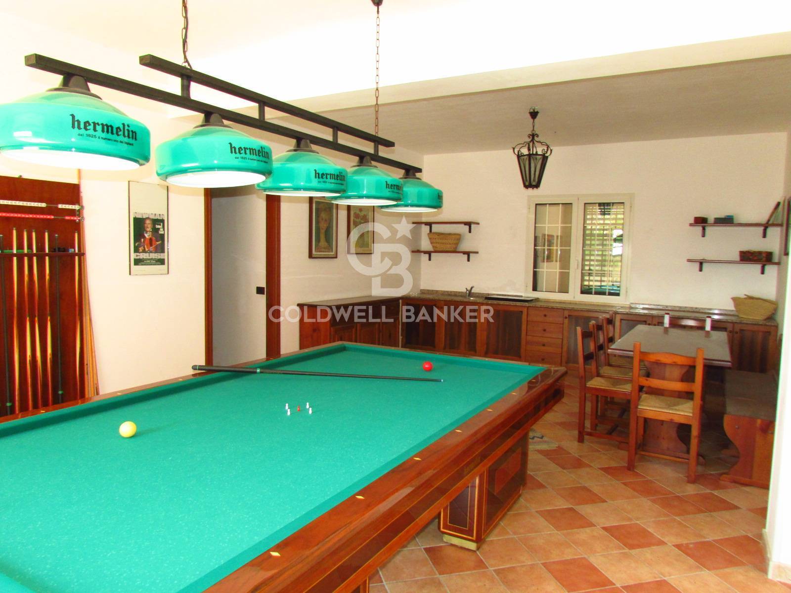 Sciacca, Agrigento, 92019, IT, 6 Bedrooms Bedrooms, ,5 BathroomsBathrooms,Residential,For Sale,1991794